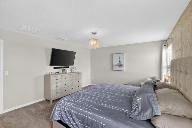 12810 BENT TWIG DRIVE, Riverview, FL 33579