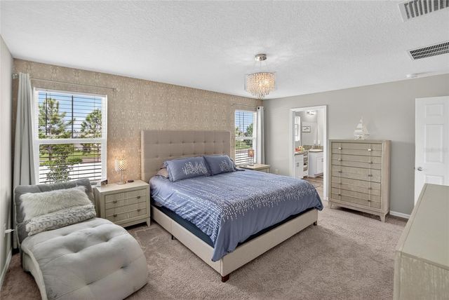 12810 BENT TWIG DRIVE, Riverview, FL 33579