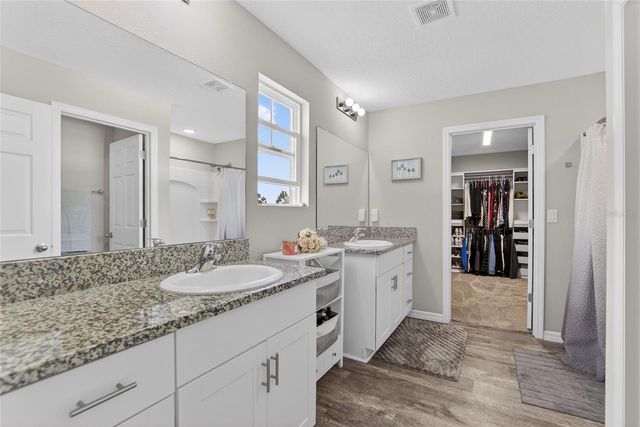 12810 BENT TWIG DRIVE, Riverview, FL 33579