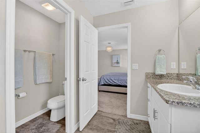 12810 BENT TWIG DRIVE, Riverview, FL 33579