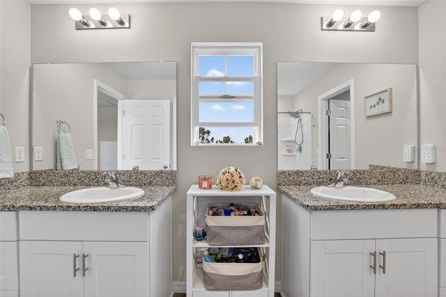 12810 BENT TWIG DRIVE, Riverview, FL 33579