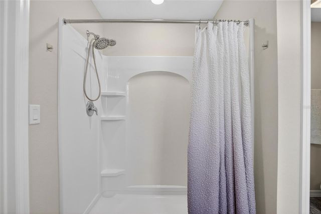 12810 BENT TWIG DRIVE, Riverview, FL 33579