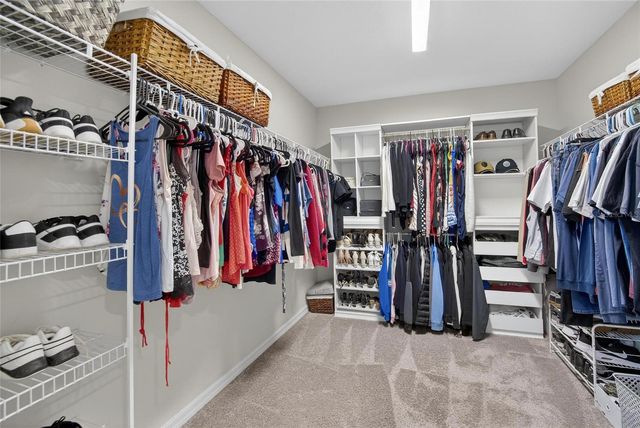 12810 BENT TWIG DRIVE, Riverview, FL 33579