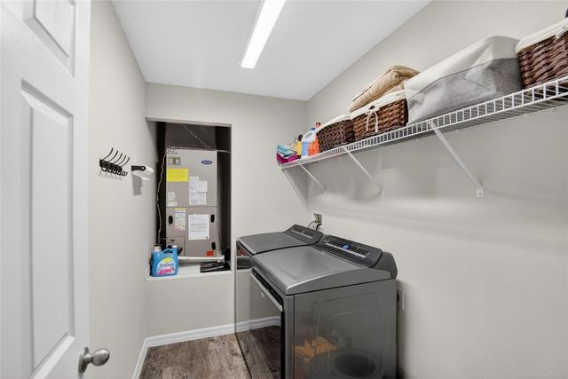 12810 BENT TWIG DRIVE, Riverview, FL 33579