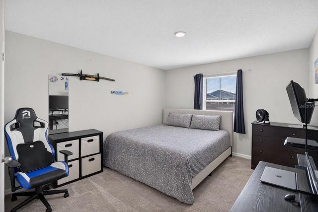 12810 BENT TWIG DRIVE, Riverview, FL 33579