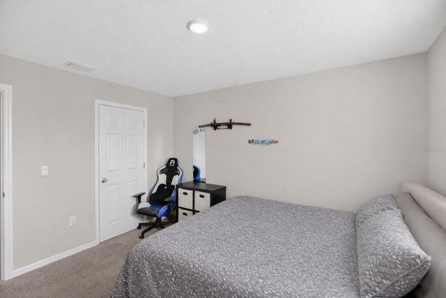 12810 BENT TWIG DRIVE, Riverview, FL 33579