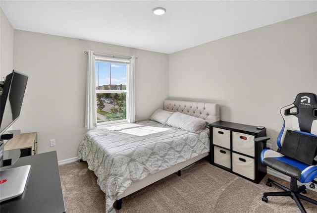 12810 BENT TWIG DRIVE, Riverview, FL 33579