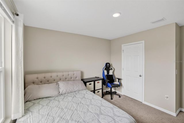 12810 BENT TWIG DRIVE, Riverview, FL 33579