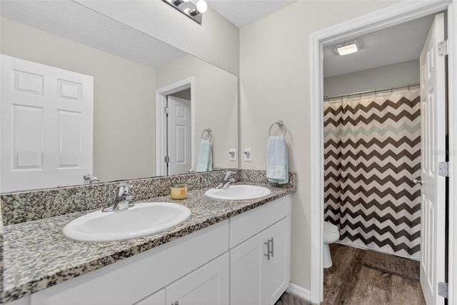 12810 BENT TWIG DRIVE, Riverview, FL 33579