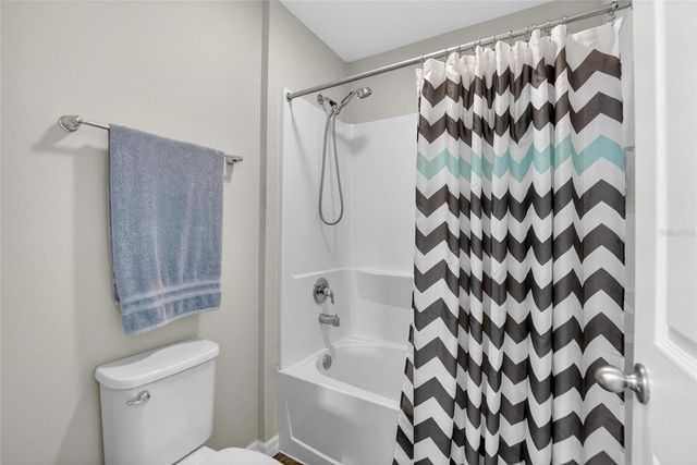 12810 BENT TWIG DRIVE, Riverview, FL 33579