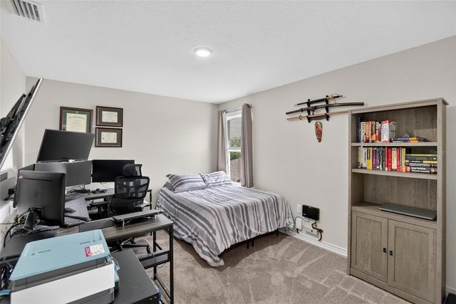 12810 BENT TWIG DRIVE, Riverview, FL 33579