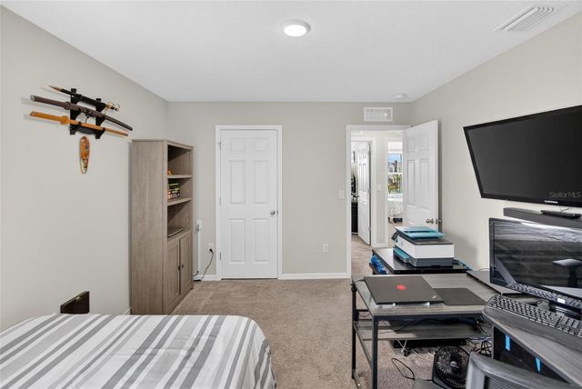 12810 BENT TWIG DRIVE, Riverview, FL 33579