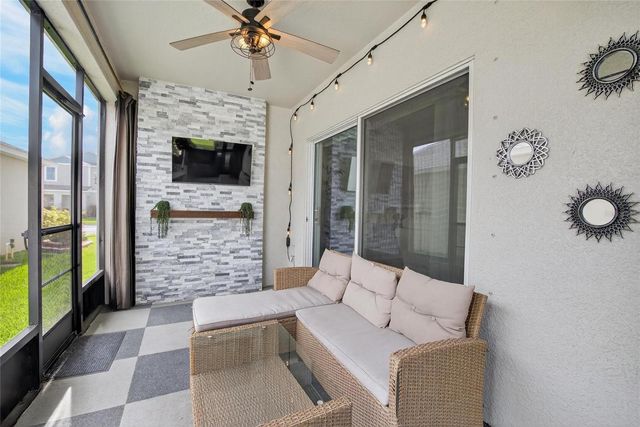 12810 BENT TWIG DRIVE, Riverview, FL 33579