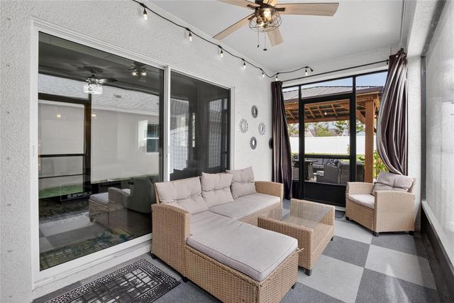 12810 BENT TWIG DRIVE, Riverview, FL 33579