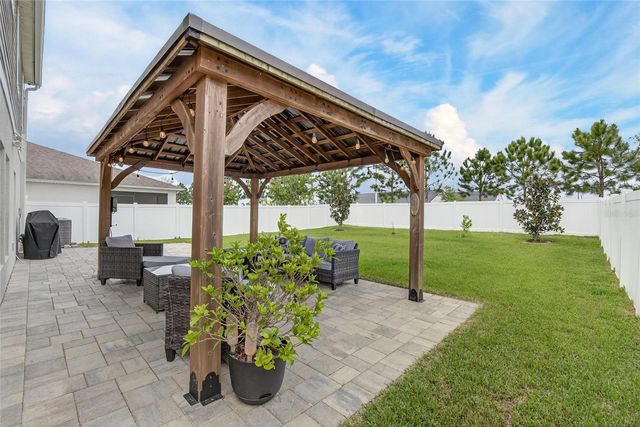 12810 BENT TWIG DRIVE, Riverview, FL 33579