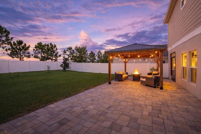 12810 BENT TWIG DRIVE, Riverview, FL 33579