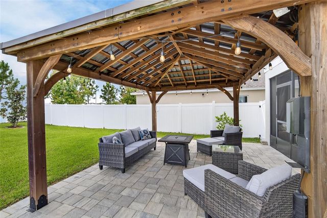 12810 BENT TWIG DRIVE, Riverview, FL 33579