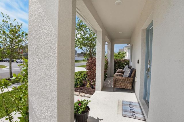 12810 BENT TWIG DRIVE, Riverview, FL 33579