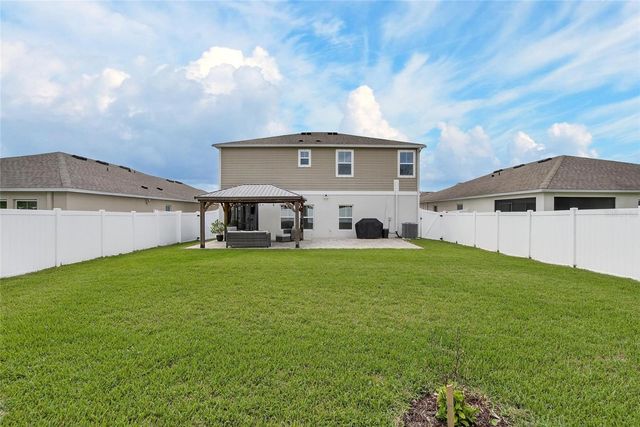 12810 BENT TWIG DRIVE, Riverview, FL 33579