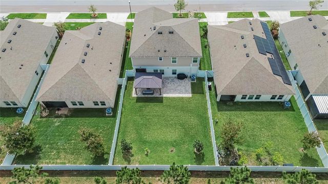 12810 BENT TWIG DRIVE, Riverview, FL 33579