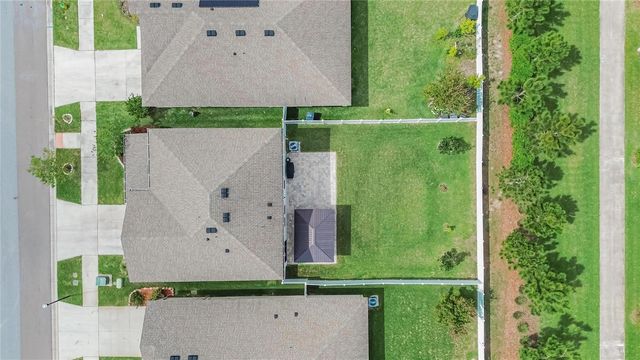 12810 BENT TWIG DRIVE, Riverview, FL 33579