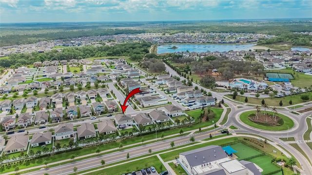 12810 BENT TWIG DRIVE, Riverview, FL 33579