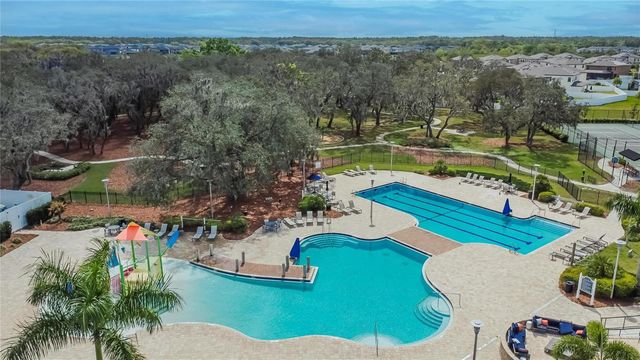 12810 BENT TWIG DRIVE, Riverview, FL 33579