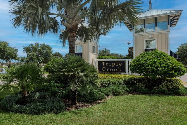 12810 BENT TWIG DRIVE, Riverview, FL 33579