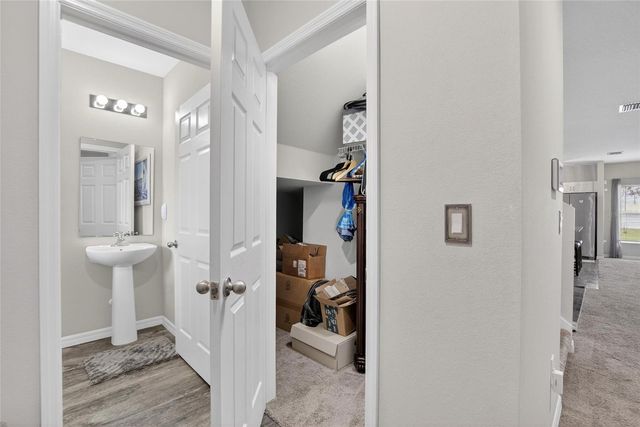 12810 BENT TWIG DRIVE, Riverview, FL 33579