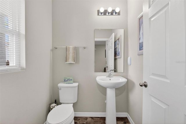 12810 BENT TWIG DRIVE, Riverview, FL 33579