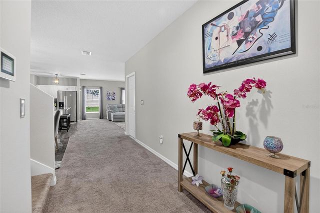 12810 BENT TWIG DRIVE, Riverview, FL 33579