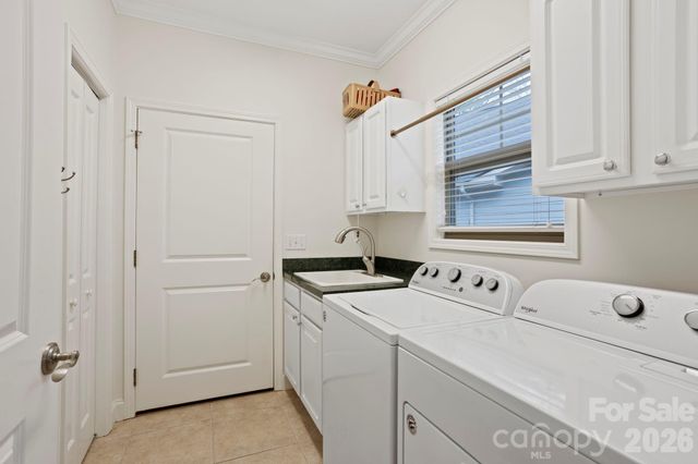 26 Winding Trail Drive, Hendersonville, NC 28791