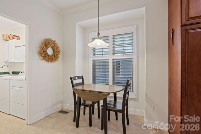 26 Winding Trail Drive, Hendersonville, NC 28791