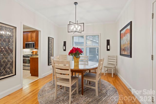 26 Winding Trail Drive, Hendersonville, NC 28791