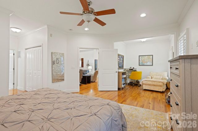 26 Winding Trail Drive, Hendersonville, NC 28791