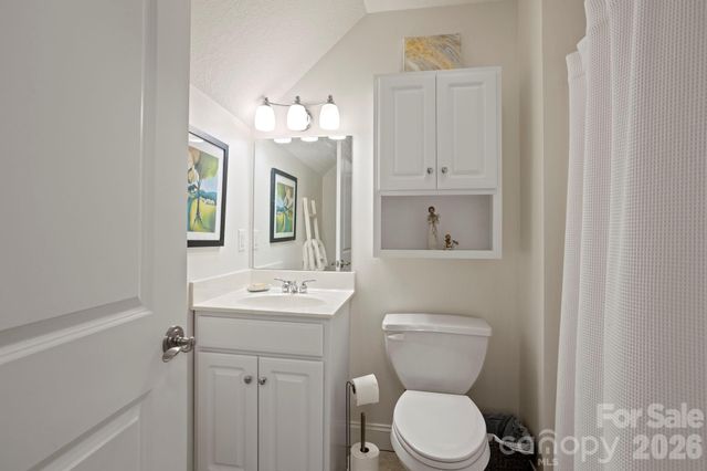 26 Winding Trail Drive, Hendersonville, NC 28791