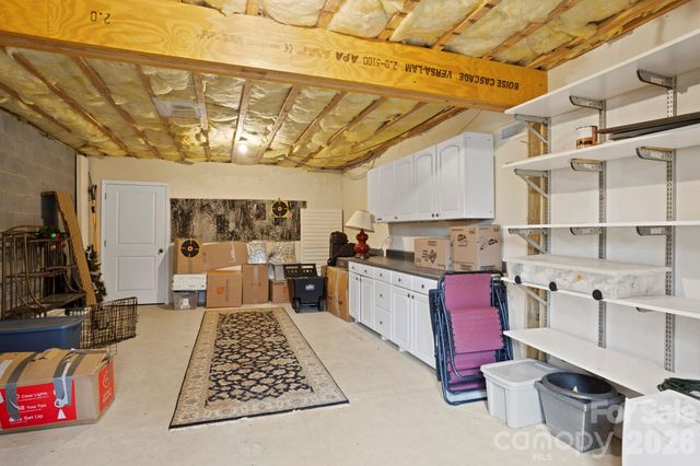 26 Winding Trail Drive, Hendersonville, NC 28791