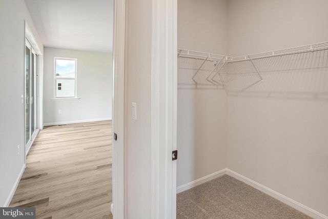 508 ASTER LN, Orange, VA 22960