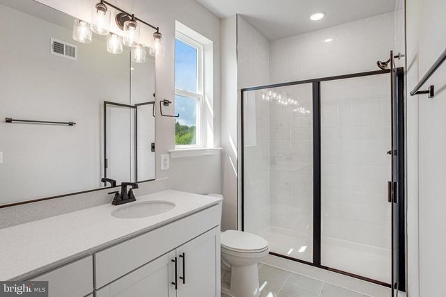 508 ASTER LN, Orange, VA 22960