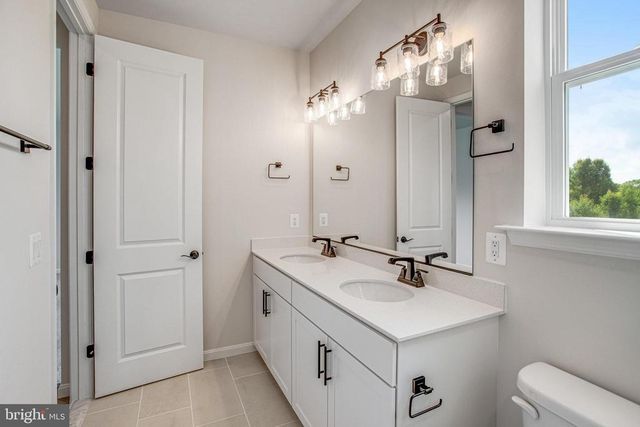 508 ASTER LN, Orange, VA 22960