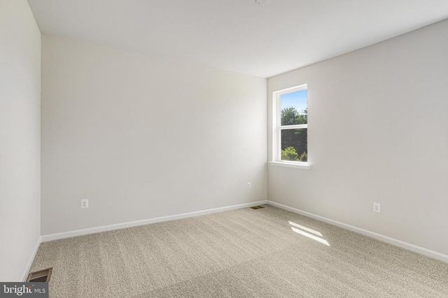 508 ASTER LN, Orange, VA 22960