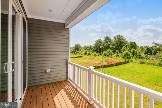 508 ASTER LN, Orange, VA 22960