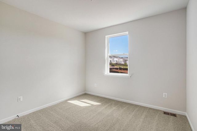 508 ASTER LN, Orange, VA 22960