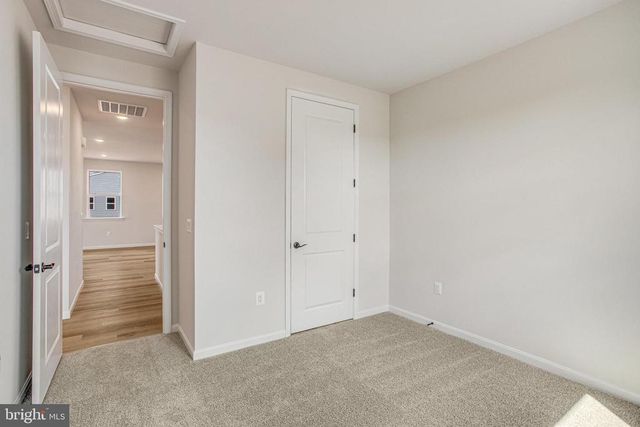 508 ASTER LN, Orange, VA 22960