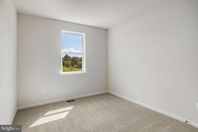 508 ASTER LN, Orange, VA 22960