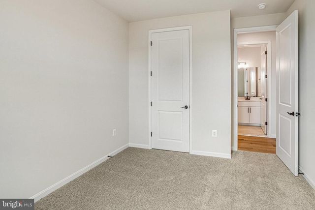 508 ASTER LN, Orange, VA 22960