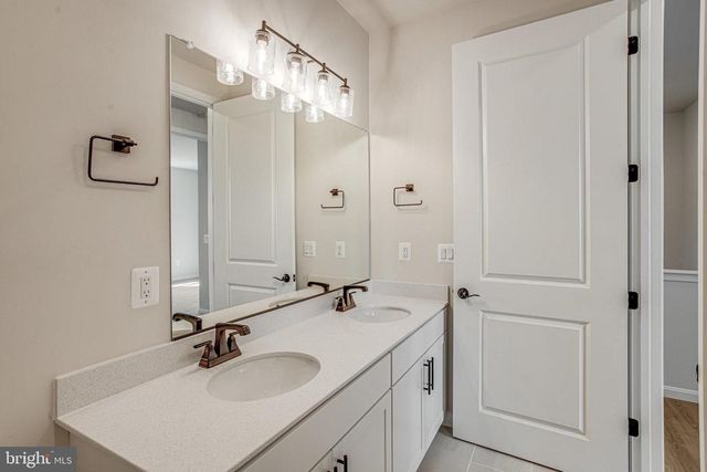 508 ASTER LN, Orange, VA 22960