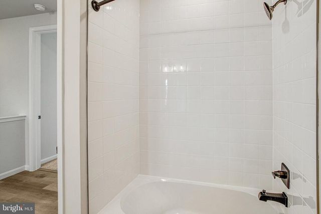 508 ASTER LN, Orange, VA 22960