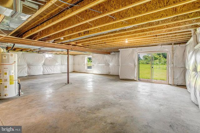 508 ASTER LN, Orange, VA 22960