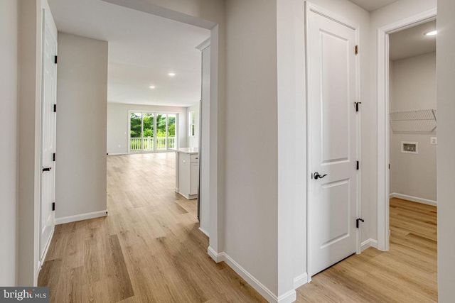 508 ASTER LN, Orange, VA 22960